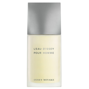 L'Eau d'Issey pour Homme  - Eau de Toilette