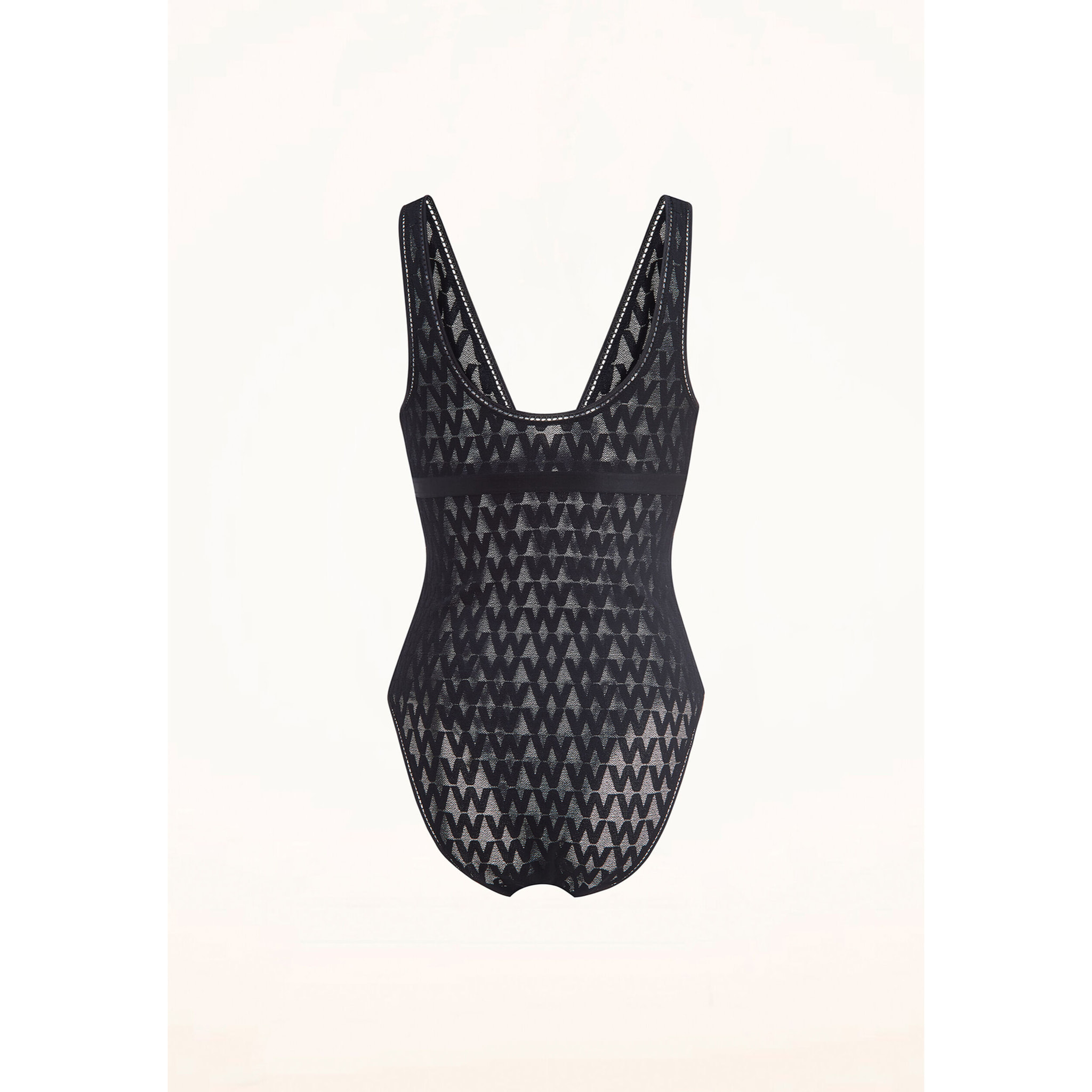 Body Net Logo