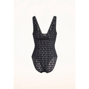 Body Net Logo