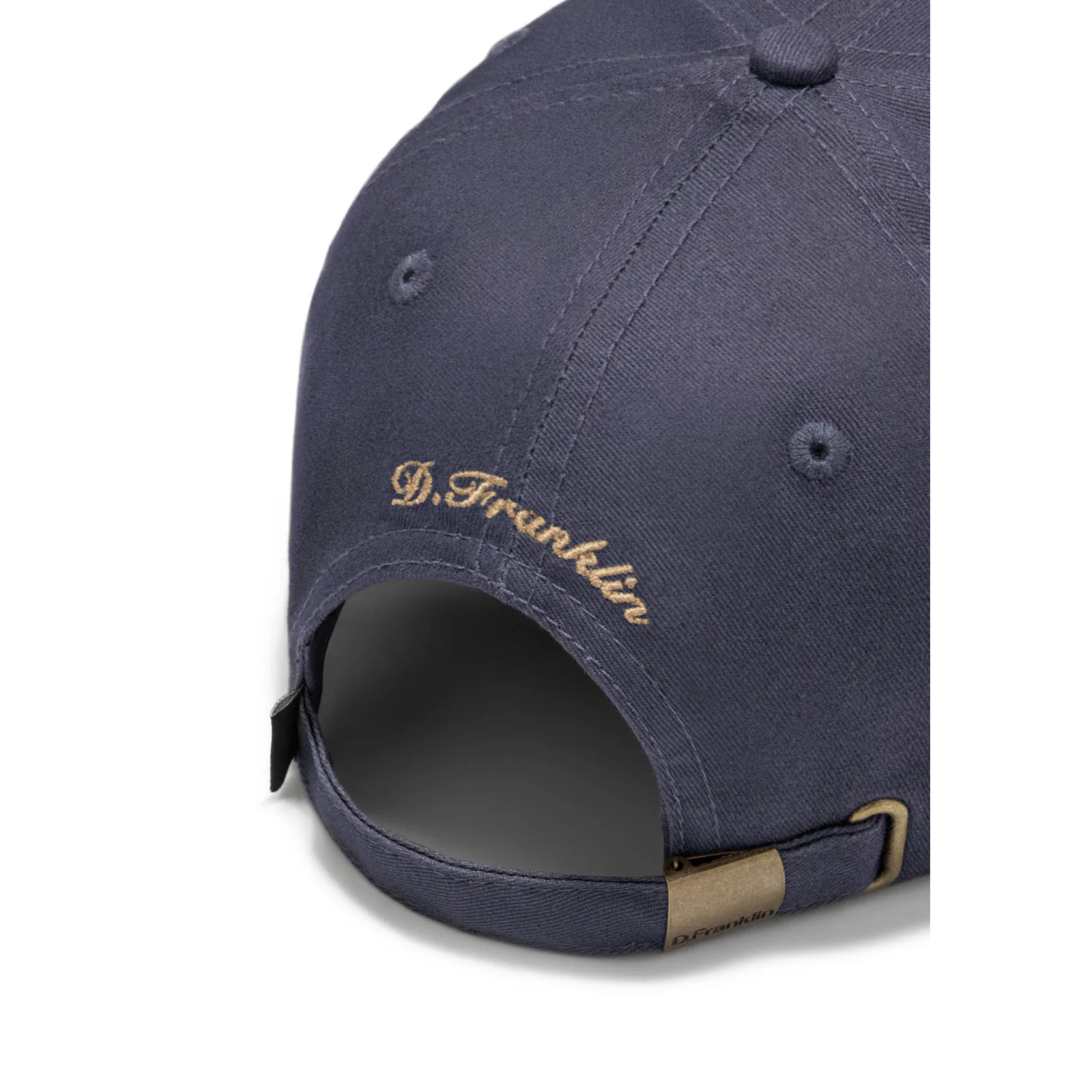 Gorra Unisex Modelo East Coast Baseball