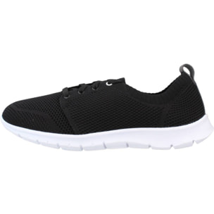 SNEAKERS CLARKS STEP ALLENASUN