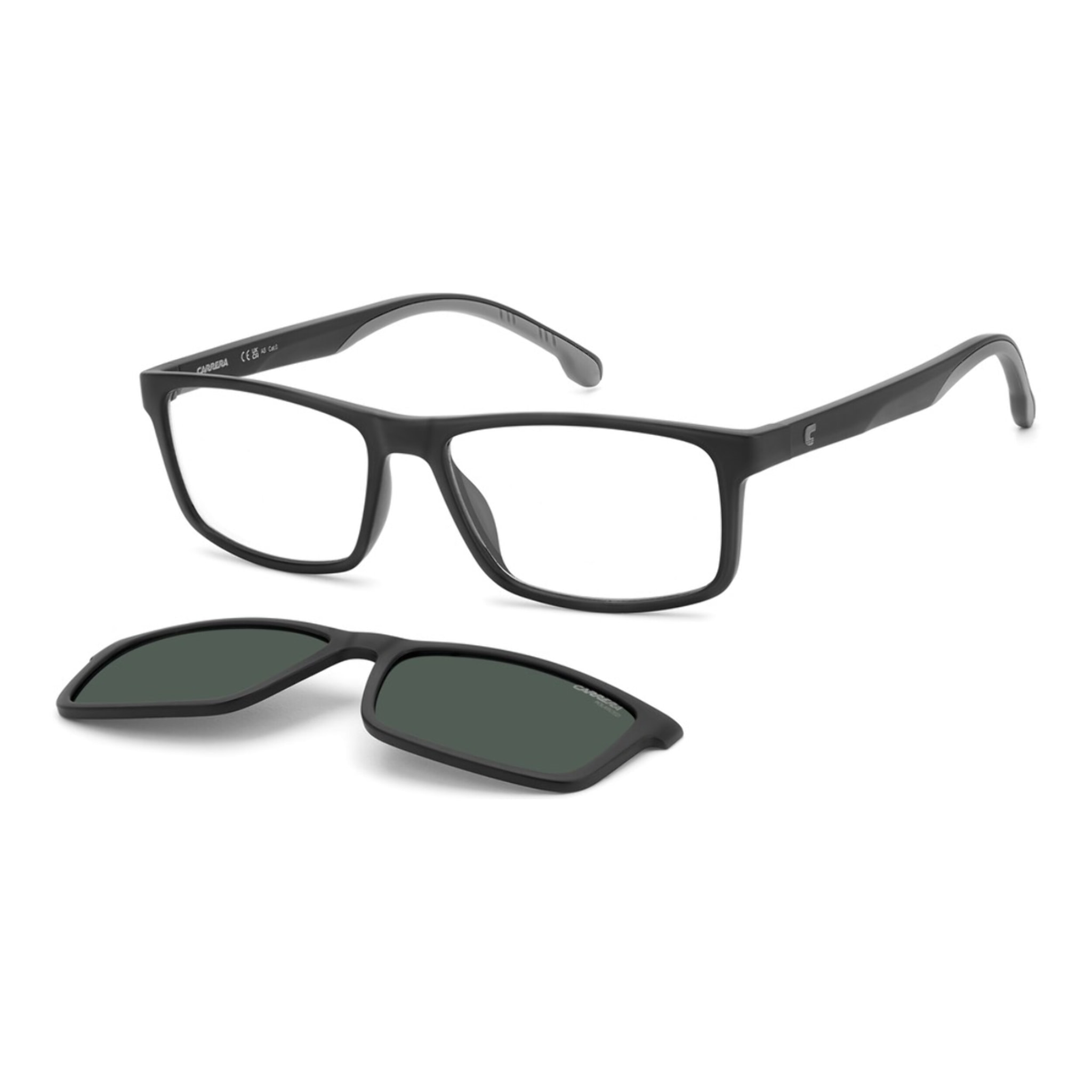 GAFAS DE SOL POLARIZADAS CARRERA CA 8065/CS 003