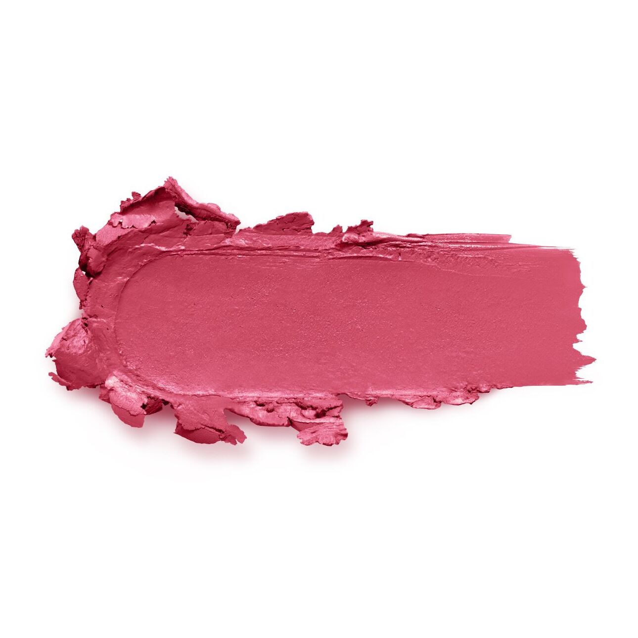 LIP SHOT Rossetto satinato dalla texture leggera ed avvolgente