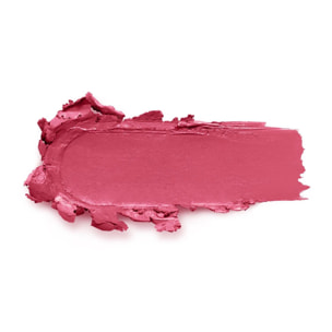 LIP SHOT Rossetto satinato dalla texture leggera ed avvolgente