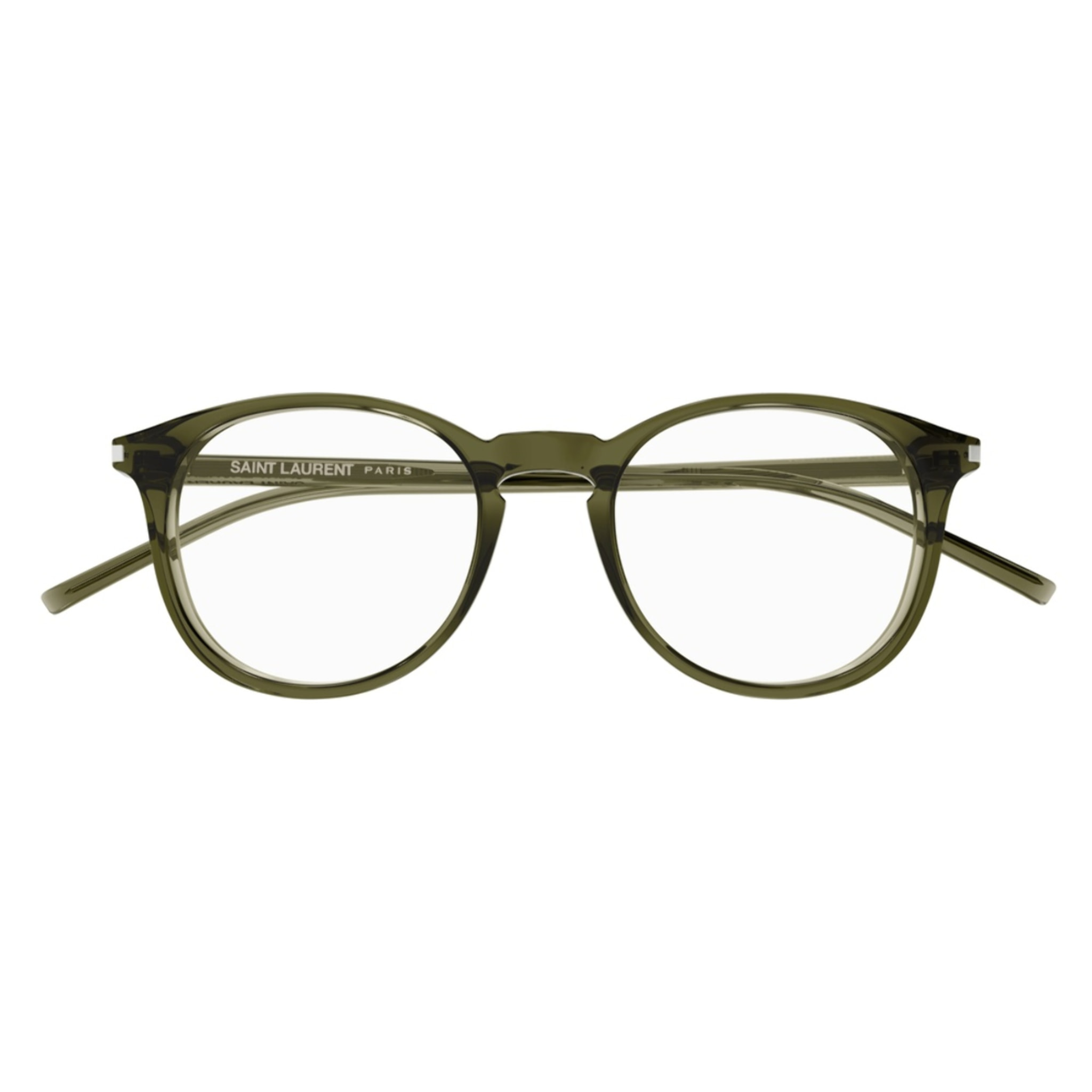 GAFAS DE VISTA SAINT LAURENT SL 106-012