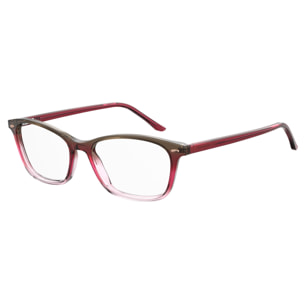 Montura de gafas Seventh Street Mujer 7A-541-DQ2