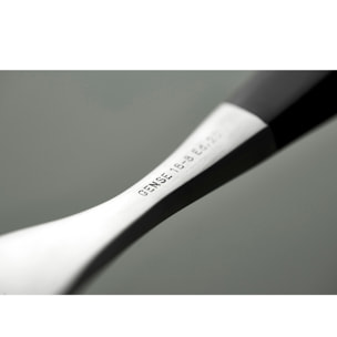 Fourchette Focus de Luxe