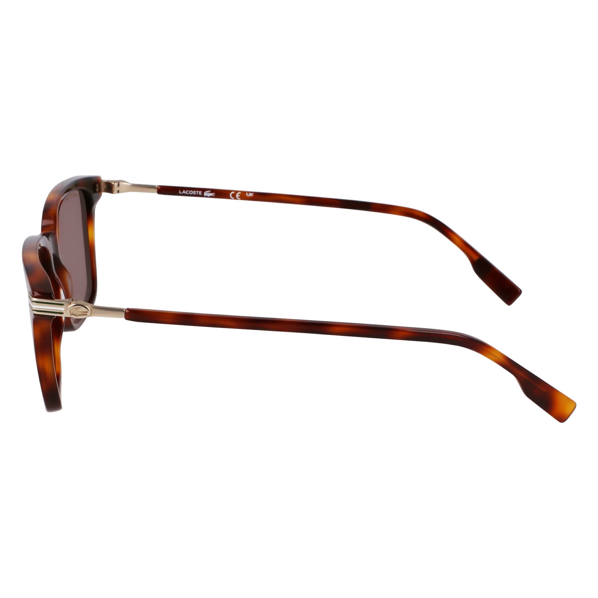 Gafas de sol Lacoste Hombre L6035S-5318214