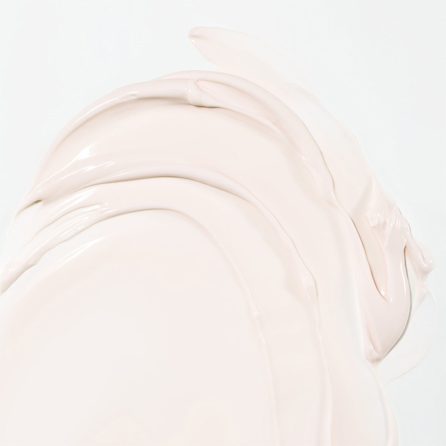 Peptide Plump - Crème Protectrice Collagène 50ml