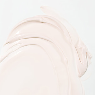 Peptide Plump - Crème Protectrice Collagène 50ml