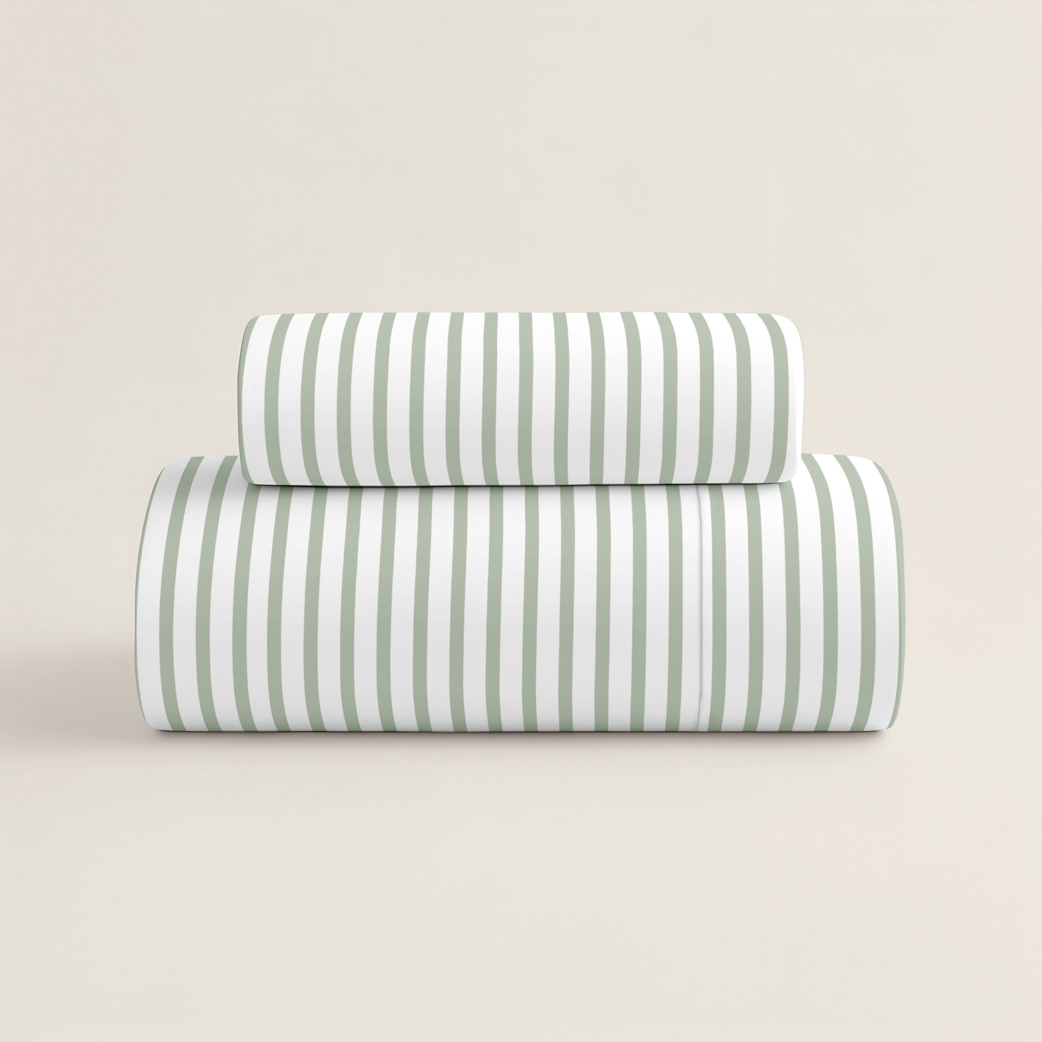 Cool Kids - Funda Nórdica Estampada - Reversible - Infantil - Cierre Solapa - 100% Algodón - Incluye 1 Funda de Almohada - Dinoland