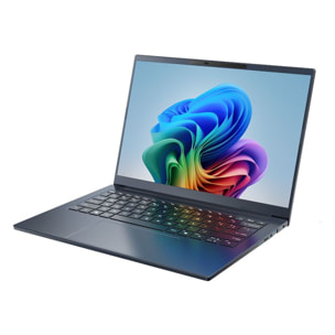 Ordinateur portable ACER Aspire 14 IA A14-11M-X21C Copilot +