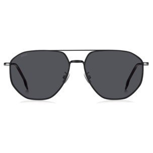 GAFAS DE SOL HUGO BOSS 1612/F/SK 124