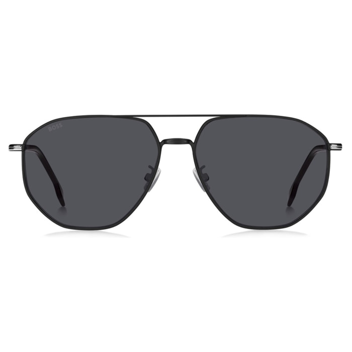 GAFAS DE SOL HUGO BOSS 1612/F/SK 124