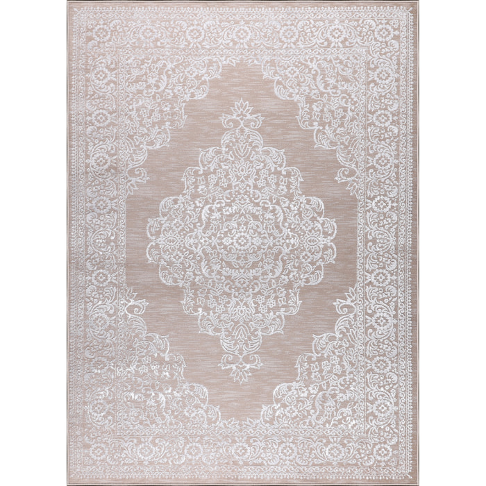 ELIN Alfombra Vintage Oriental