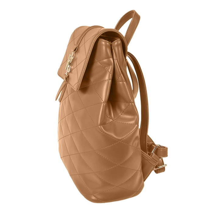 ZAINO DONNA LORY