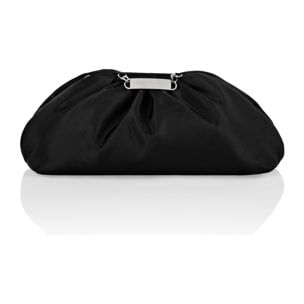 PHILIPP PLEIN Borsa a spalla