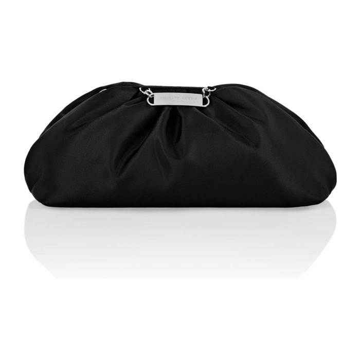 PHILIPP PLEIN Borsa a spalla