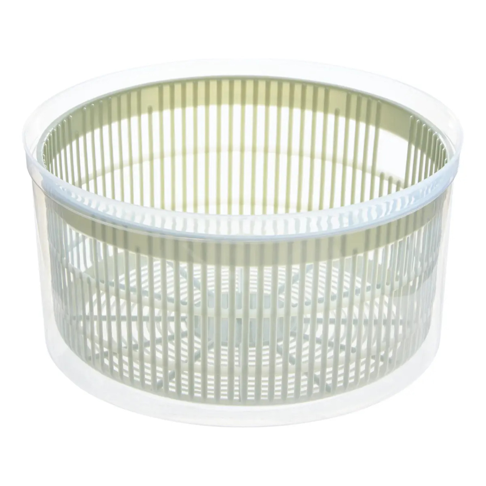 ESSOREUSE MECA 4L COLORS NEW