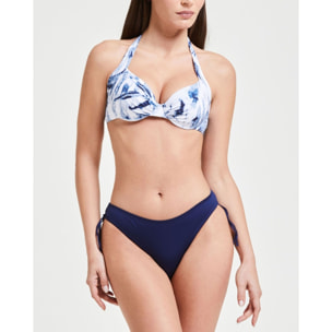 SLIP DONNA CORFÙ