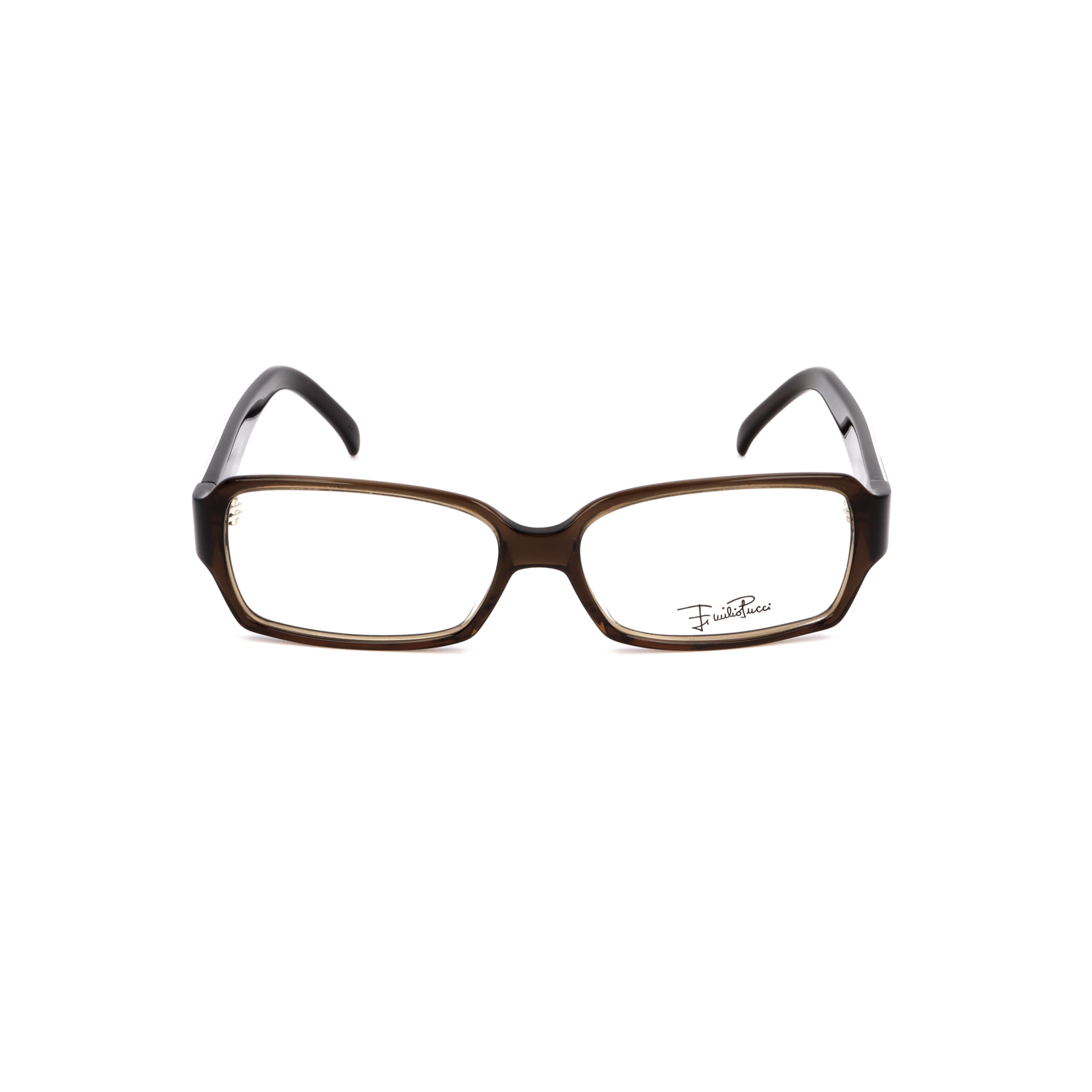 Montura de gafas Emilio Pucci Mujer EP2652-207