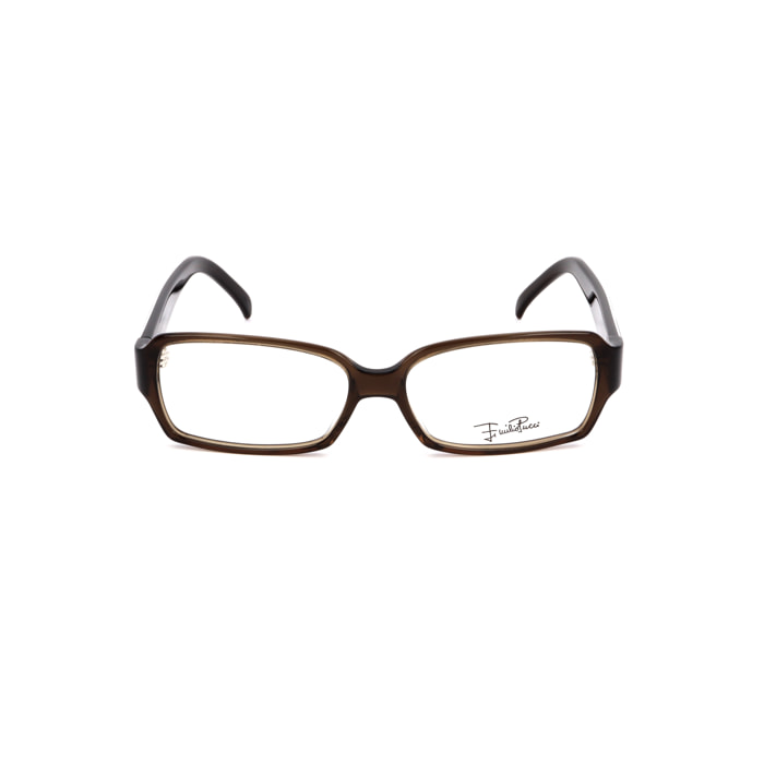 Montura de gafas Emilio Pucci Mujer EP2652-207