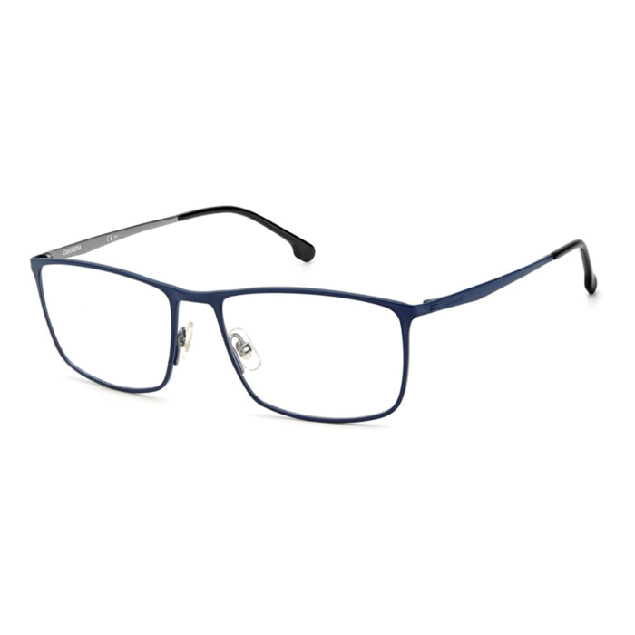 Gafas de Vista Carrera 8857 PJP de Titanio Hombre 57 mm