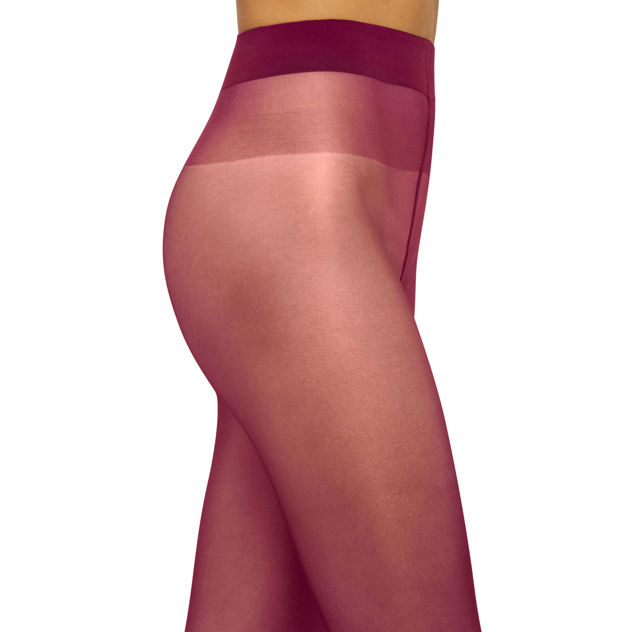 Collant Satin Touch 20 Tights