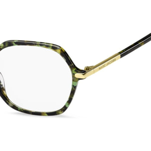 Gafas de Vista Marc Jacobs MARC 778 XGW de Acetato Mujer 53 mm