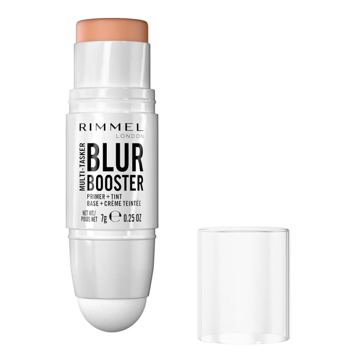 Multi-Tasker Blur Booster - STICK 025 7G