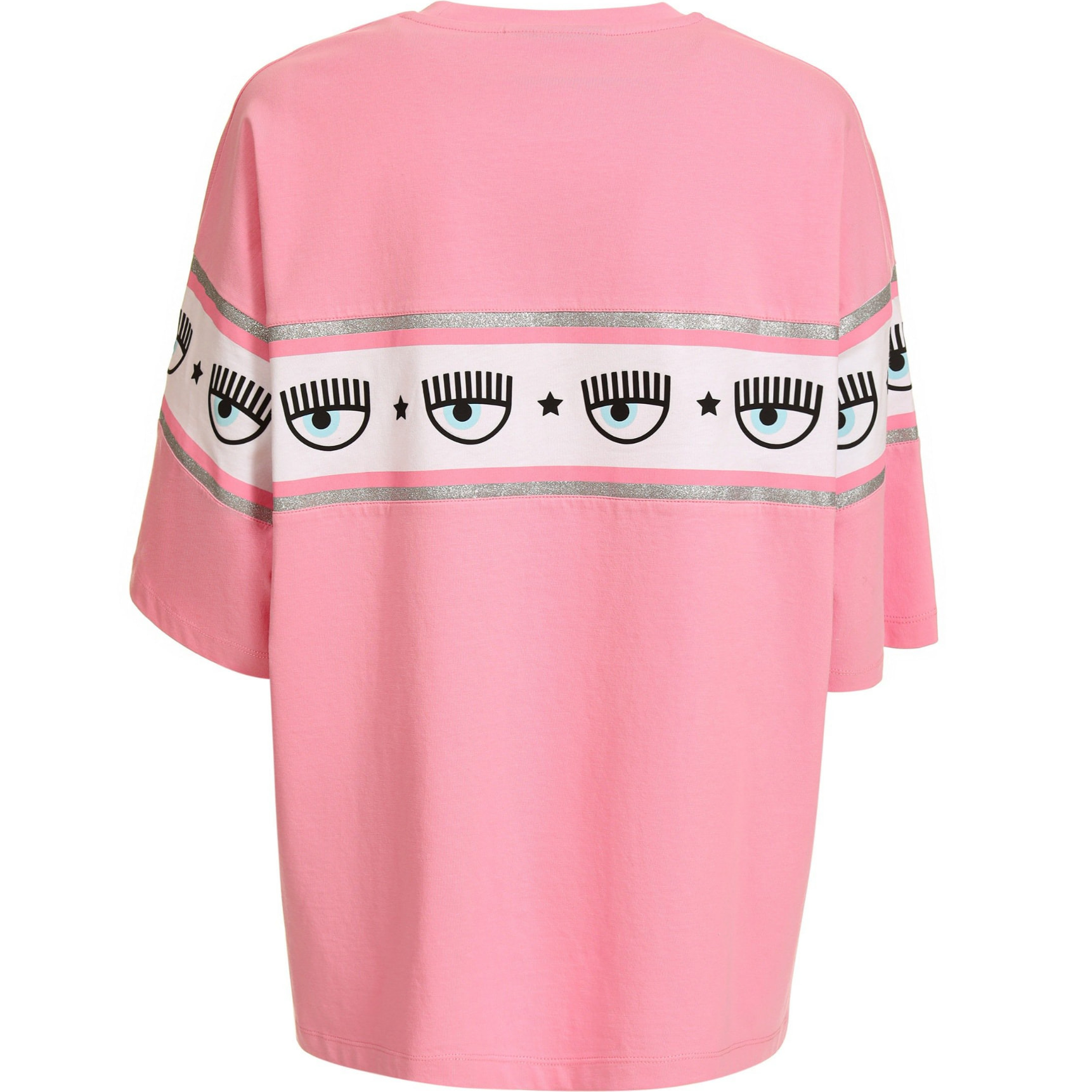 Chiara Ferragni t-shirt