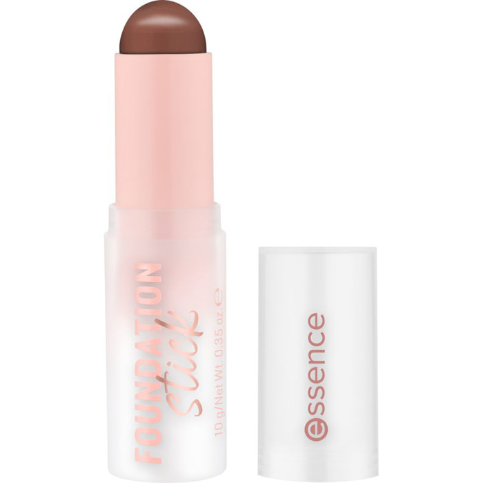 Foundation Stick - Fond de teint en stick