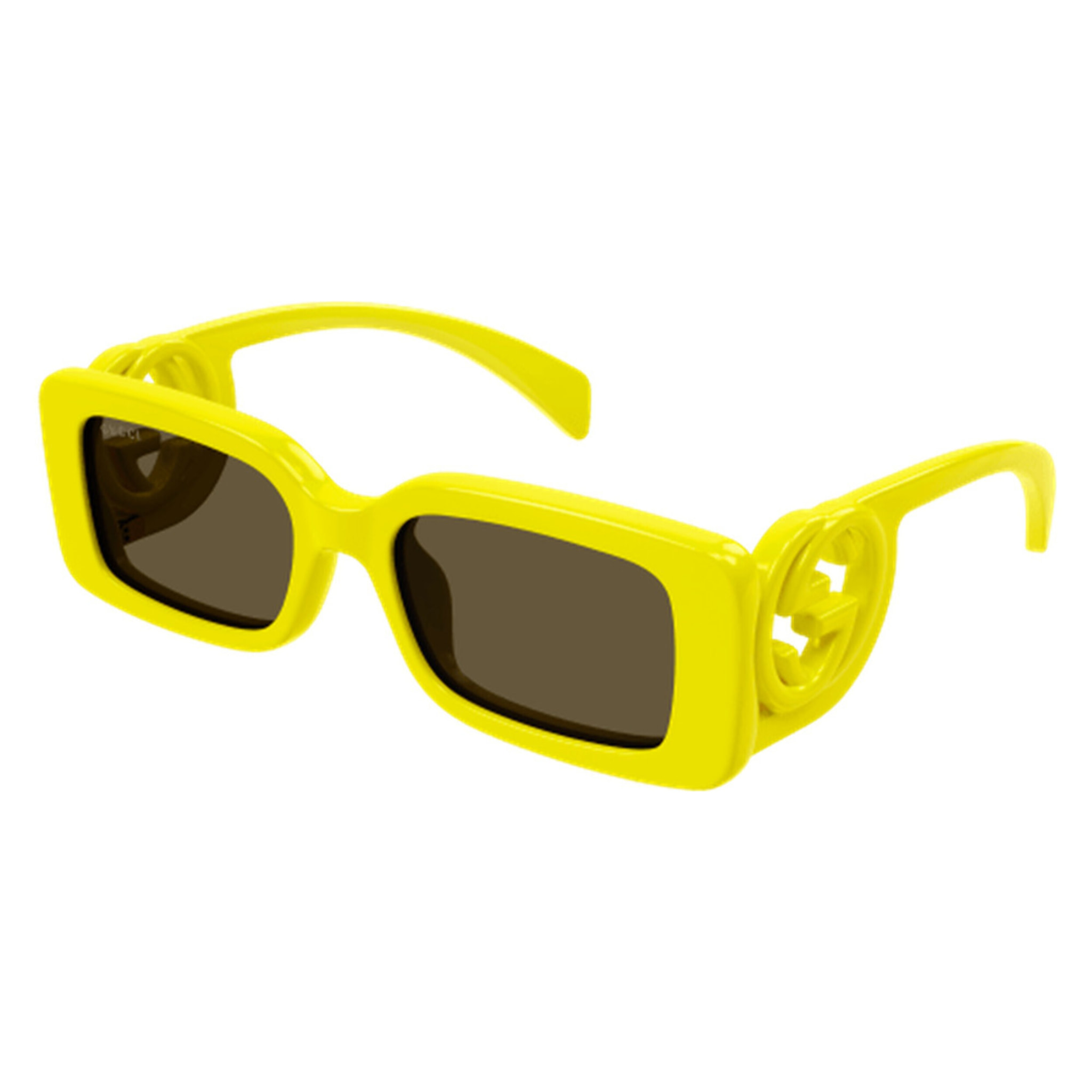 GAFAS DE SOL GUCCI® GG1325S-007