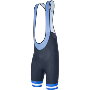 Karma Kinetic - Culotes - Azul Náuticocolor_es - Hombre