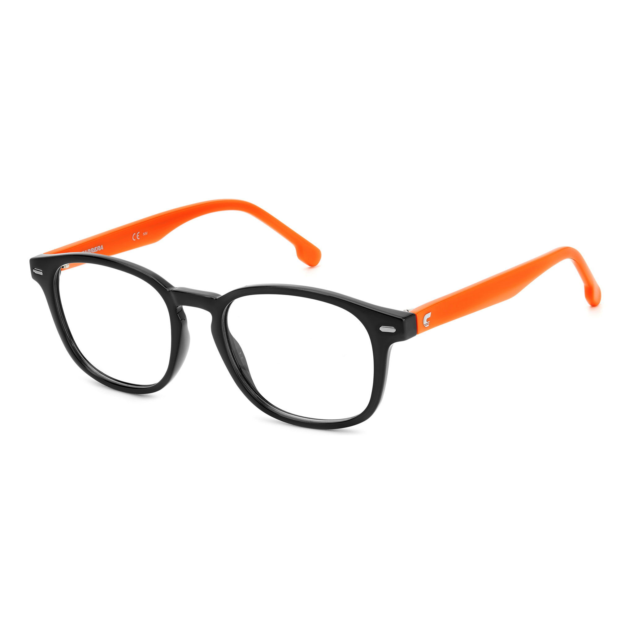 Montura de gafas Carrera Infantil CARRERA-2043T-8LZE917