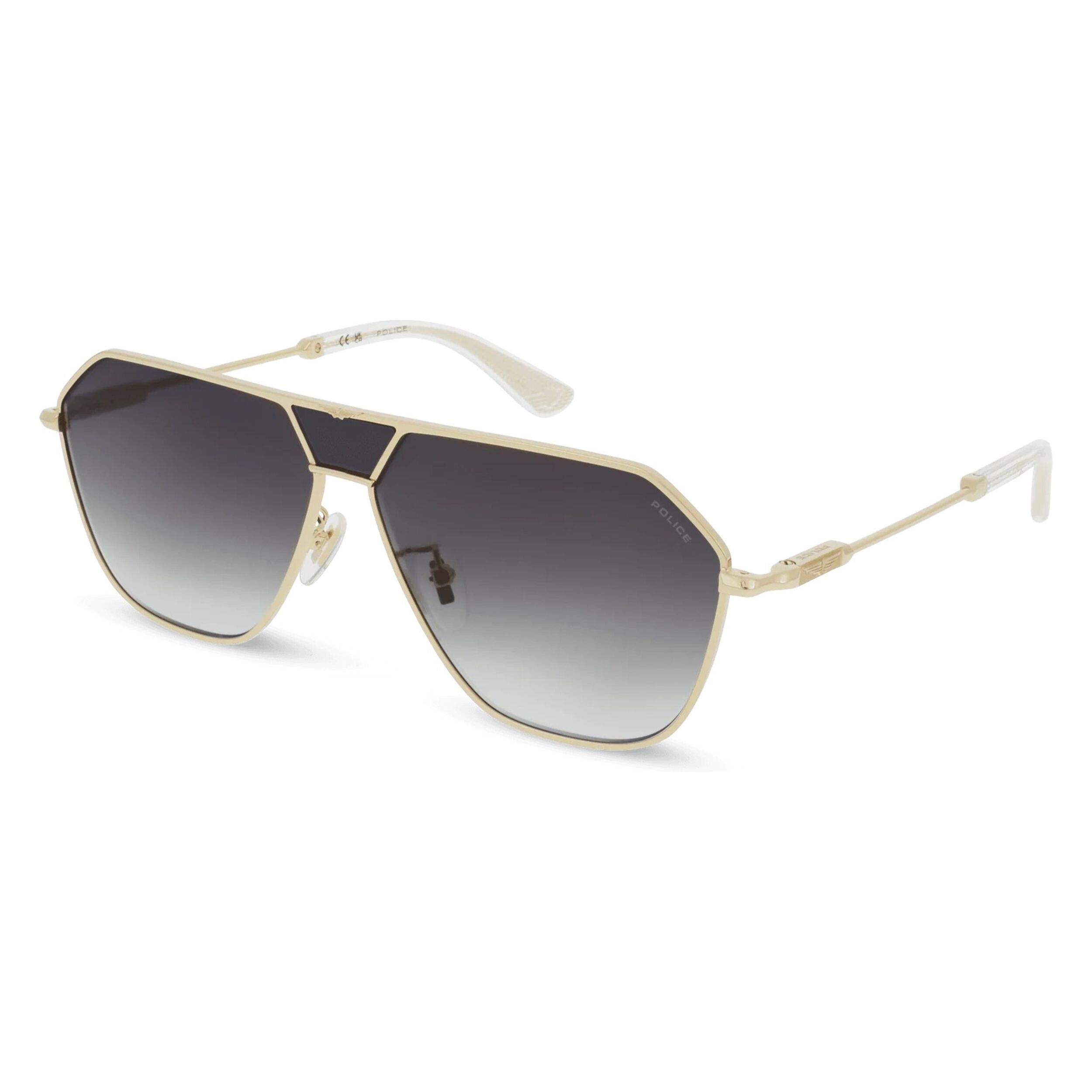 Gafas de sol Police Hombre SPLL89-62300Y