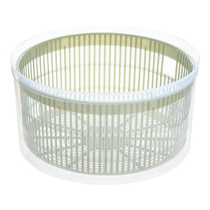 ESSOREUSE MECA 4L COLORS NEW