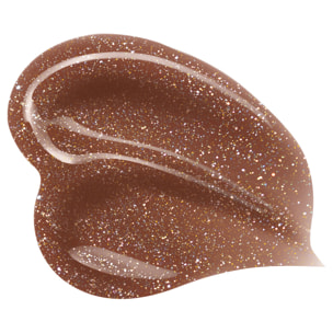 NYX Professional Makeup Jelly Job BLING ME JELLY