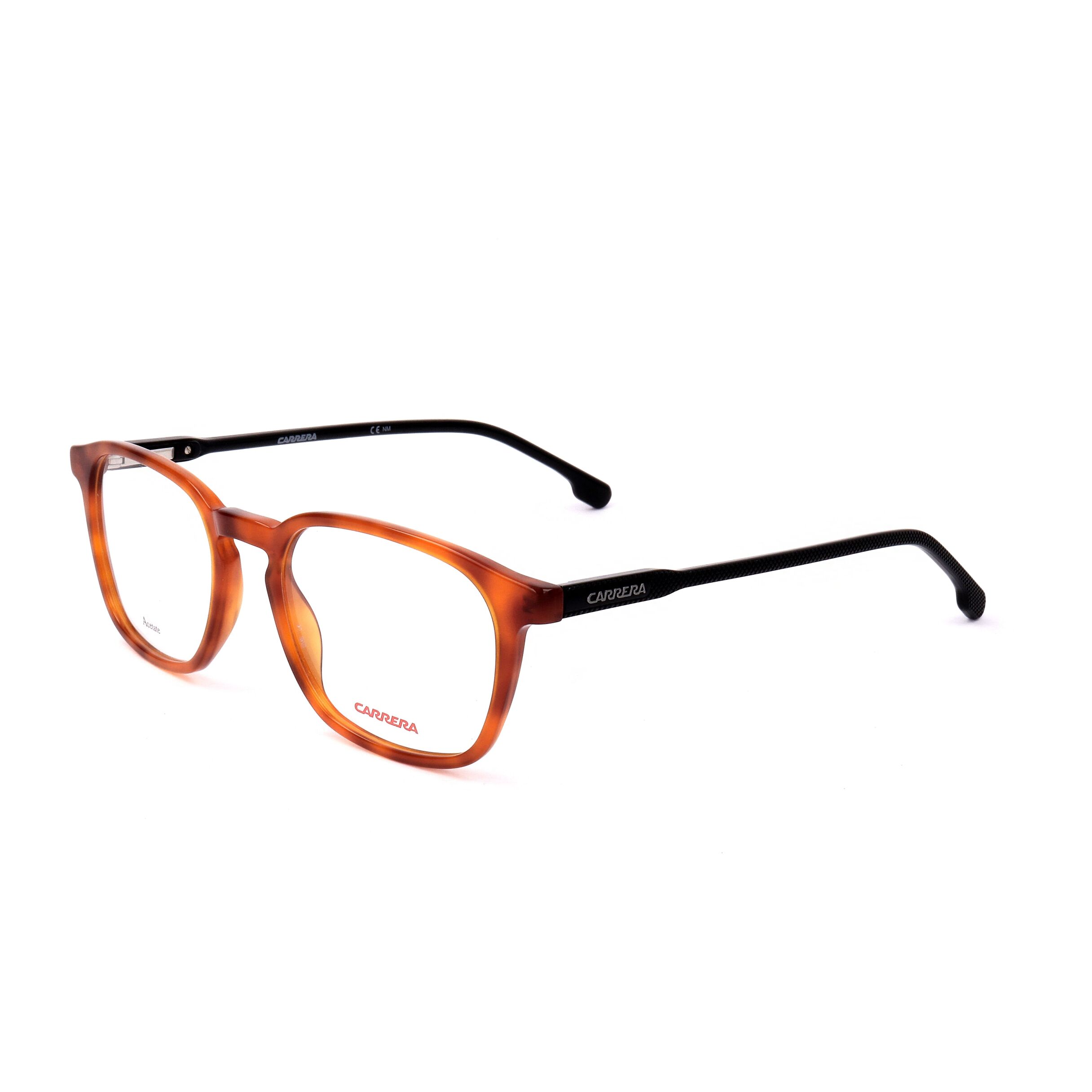 Montura de gafas Carrera Unisex CARRERA-244-05L
