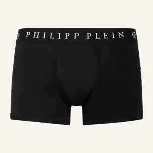 PHILIPP PLEIN Boxeador MONOGRAM