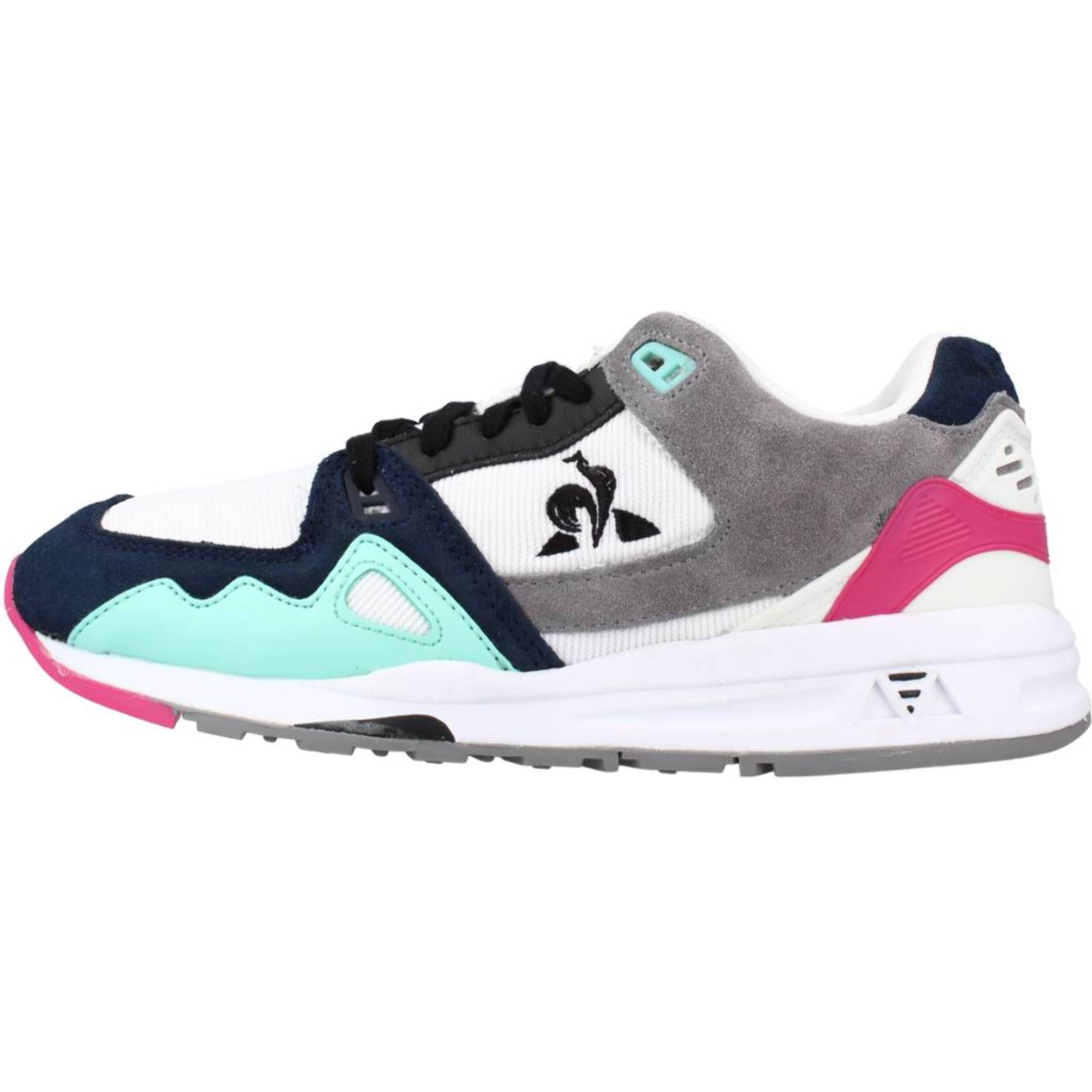 SNEAKERS LE COQ SPORTIF LCS R1000 W