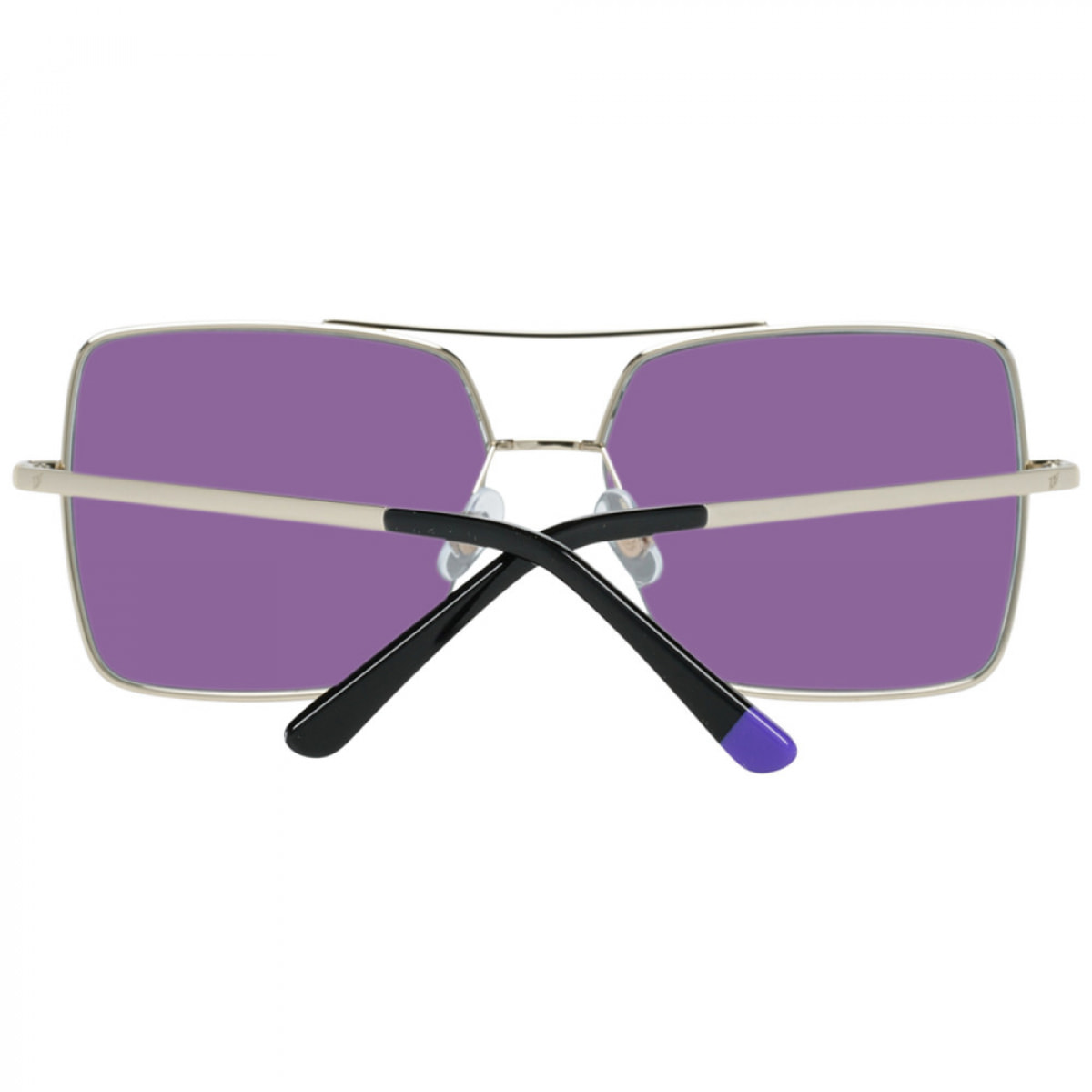 Gafas de sol Web Eyewear Mujer WE0210-28Z