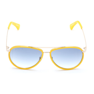 Gafas de sol Lancaster Mujer SLA0734-3