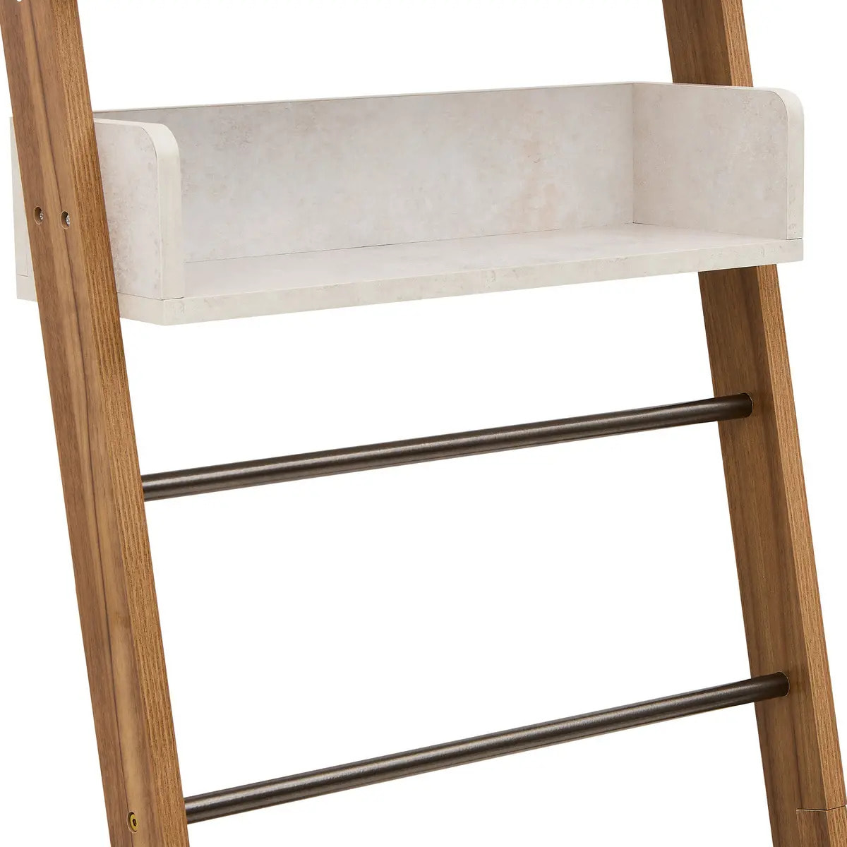 Porte-serviettes Come 38x52cm beige