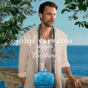 Artisan Costiero - Eau de Parfum Homme