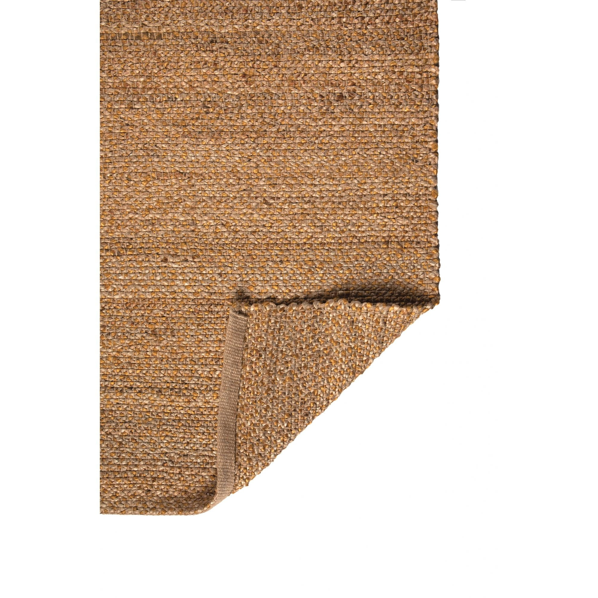 Tapis Elliot
