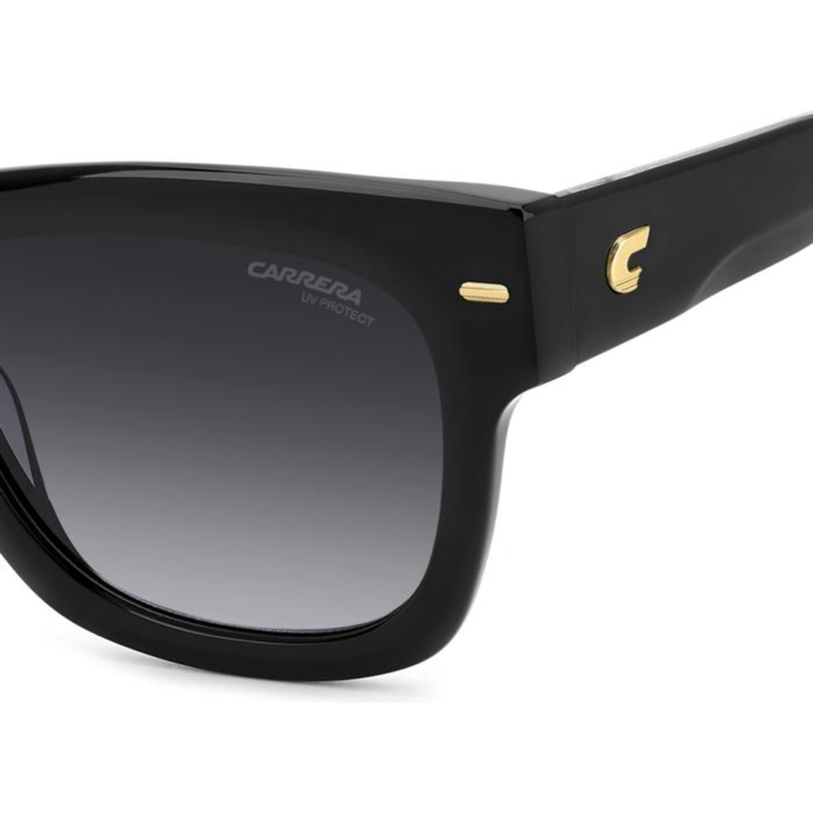 Gafas de Sol Carrera 3066/S 807 de Acetato Mujer 53 mm