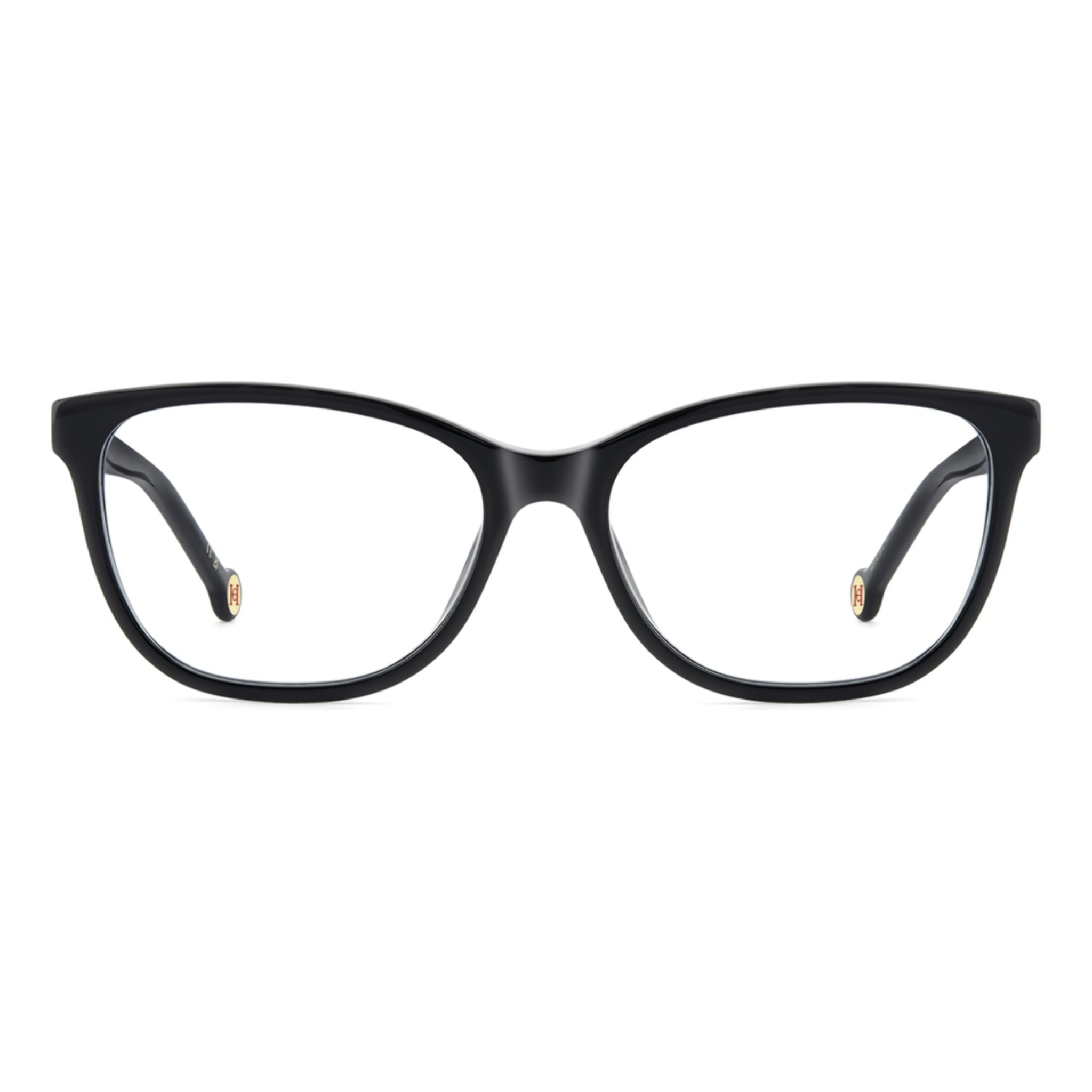 Gafas de Sol Carolina Herrera HER 0221/G/S 3H2 de Acetato Mujer 50 mm
