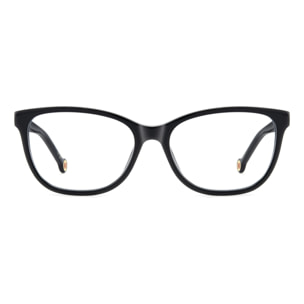 Gafas de Sol Carolina Herrera HER 0221/G/S 3H2 de Acetato Mujer 50 mm