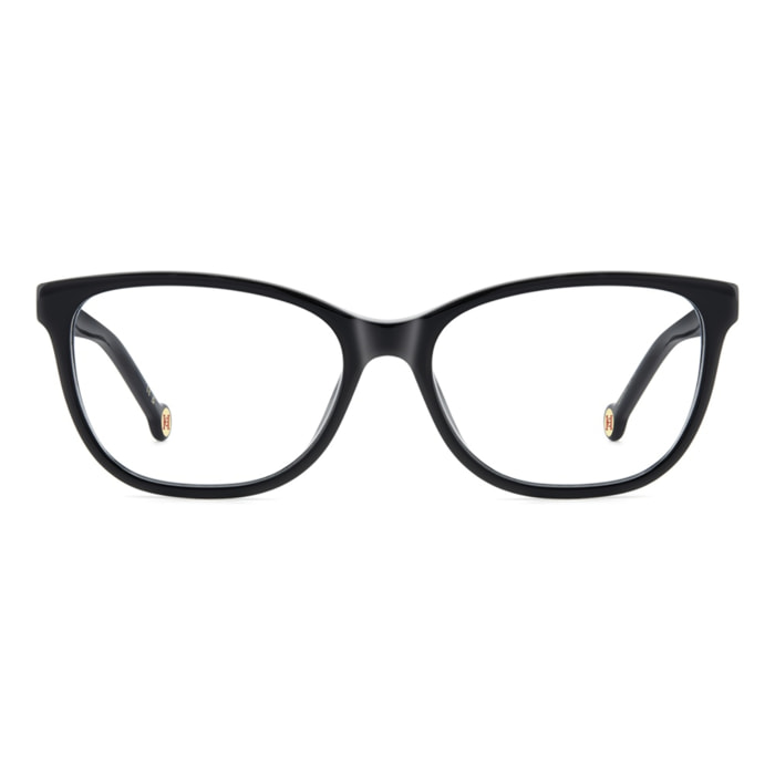 Gafas de Sol Carolina Herrera HER 0221/G/S 3H2 de Acetato Mujer 50 mm